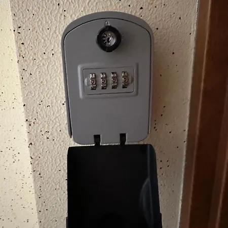 Apartament #Widokowa Fv Parking Balkon Rzeszów Eksteriør bilde